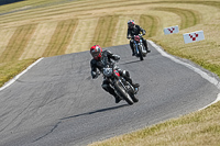 cadwell-park;cadwell-park-photographs;cadwell-trackday-photographs;enduro-digital-images;event-digital-images;eventdigitalimages;peter-wileman-photography;racing-digital-images;trackday-digital-images;trackday-photos